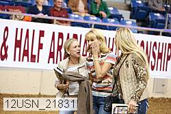 12usn_21831 proof