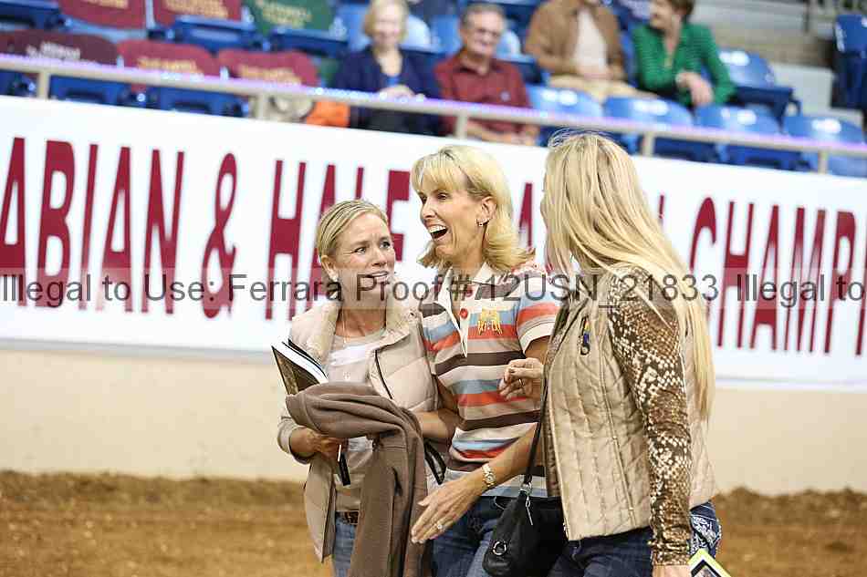 Proof 12usn_21833