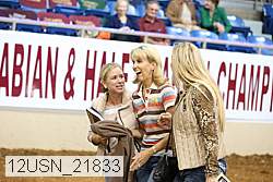 12usn_21833 proof