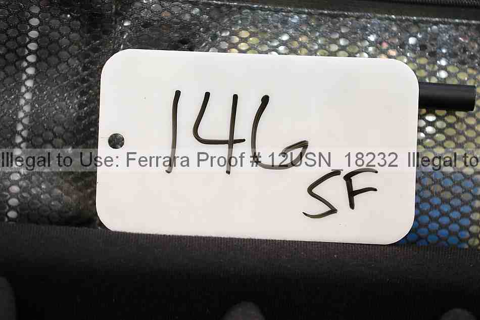 Proof 12usn_18232