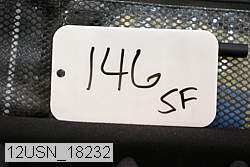 12usn_18232 proof