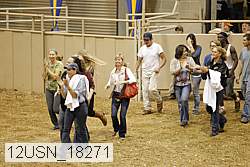12usn_18271 proof