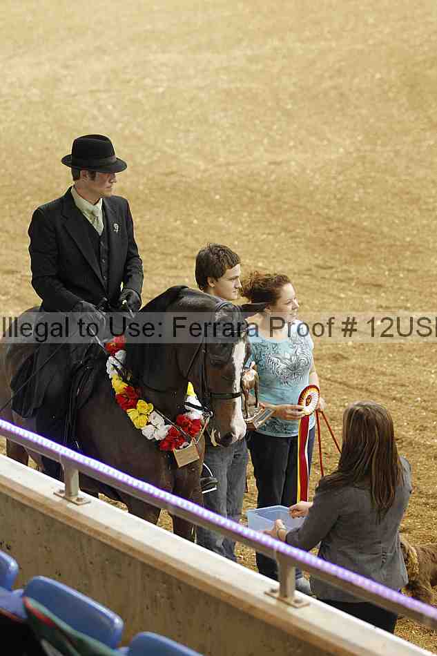 Proof 12usn_18275