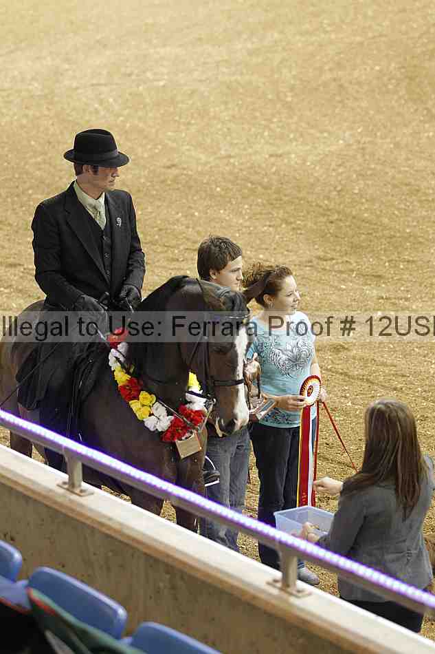 Proof 12usn_18276