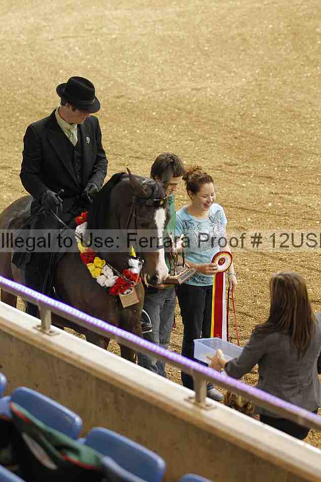 Proof 12usn_18280
