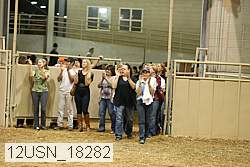 12usn_18282 proof
