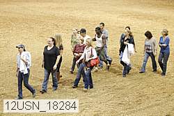 12usn_18284 proof