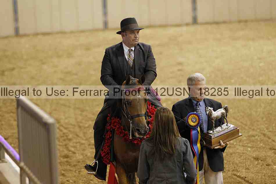 Proof 12usn_18285