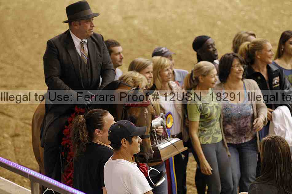 Proof 12usn_18291
