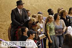 12usn_18291 proof