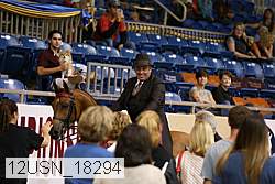 12usn_18294 proof