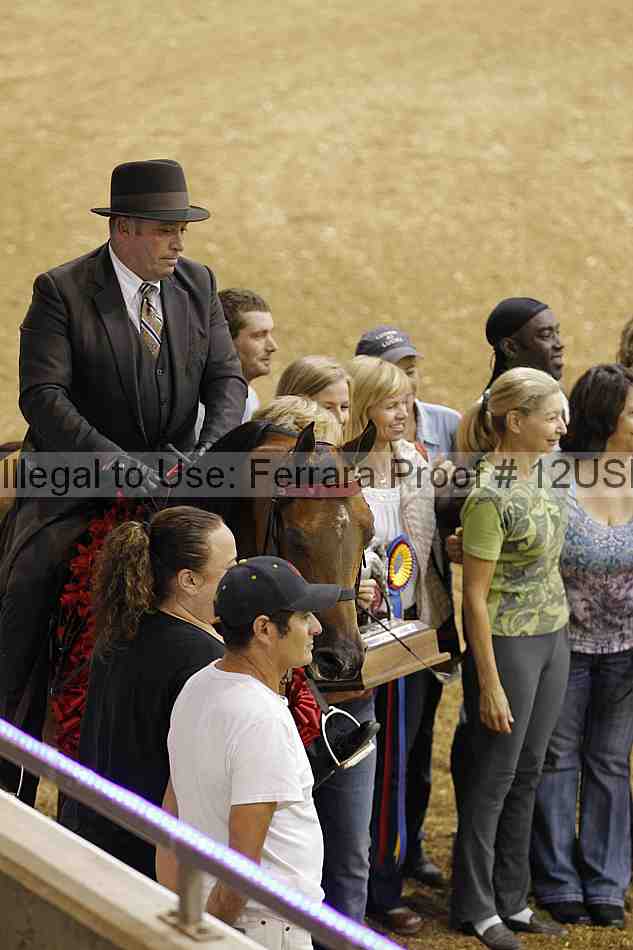 Proof 12usn_18297