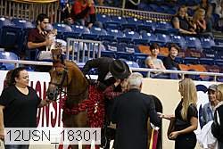 12usn_18301 proof