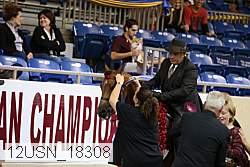 12usn_18308 proof