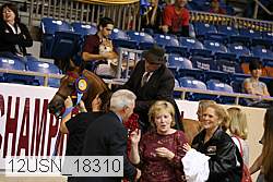 12usn_18310 proof