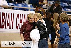 12usn_18315 proof