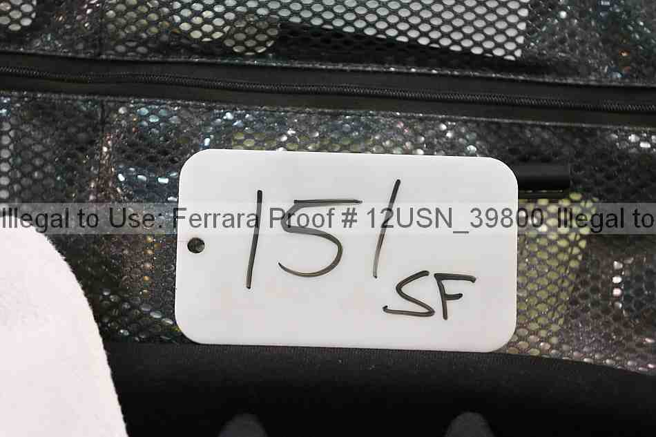 Proof 12usn_39800