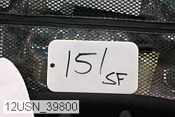 12usn_39800 proof
