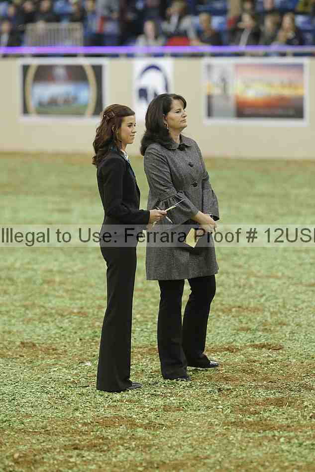 Proof 12usn_39804