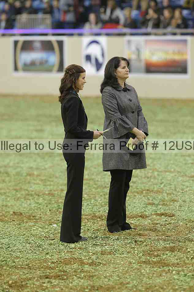 Proof 12usn_39805