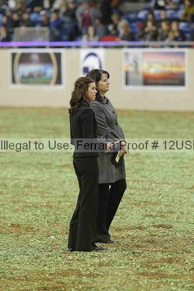 Proof 12usn_39807