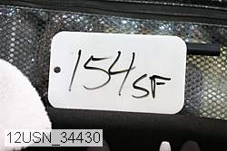 12usn_34430 proof