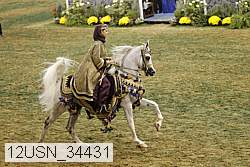 12usn_34431 proof