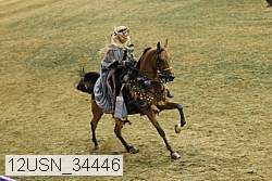 12usn_34446 proof