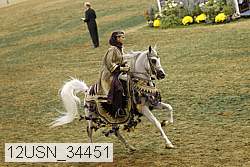 12usn_34451 proof