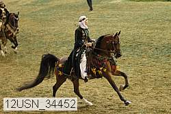 12usn_34452 proof