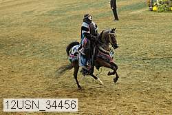 12usn_34456 proof