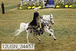 12usn_34457 proof