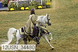 12usn_34480 proof