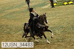 12usn_34483 proof