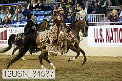 12usn_34537 proof