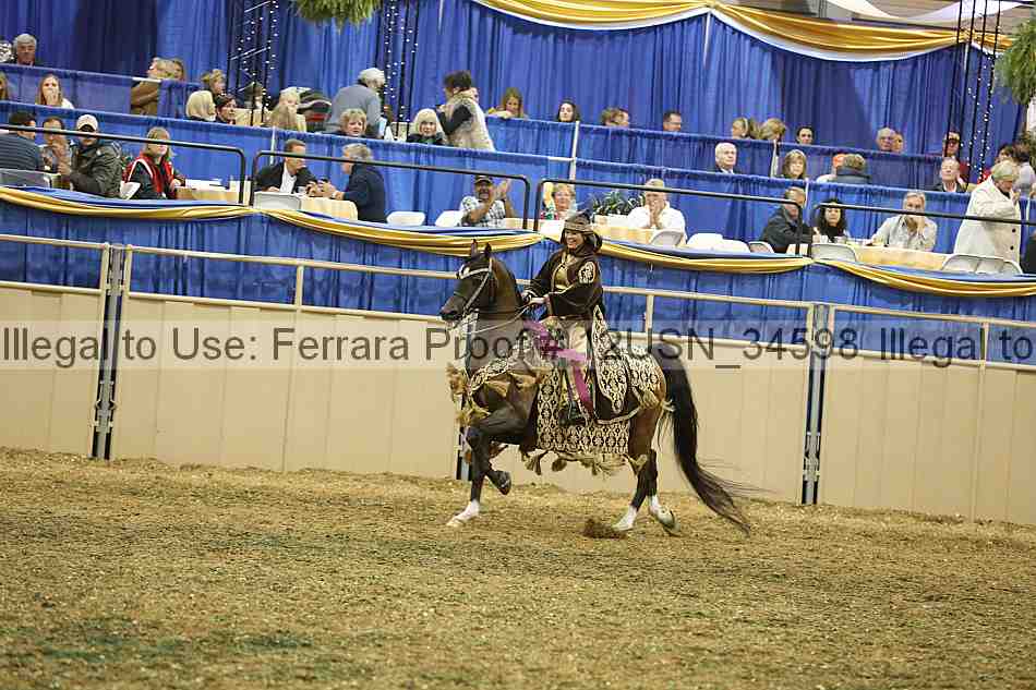 Proof 12usn_34598
