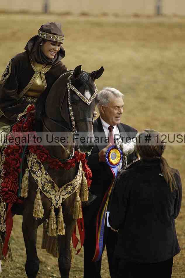 Proof 12usn_34608