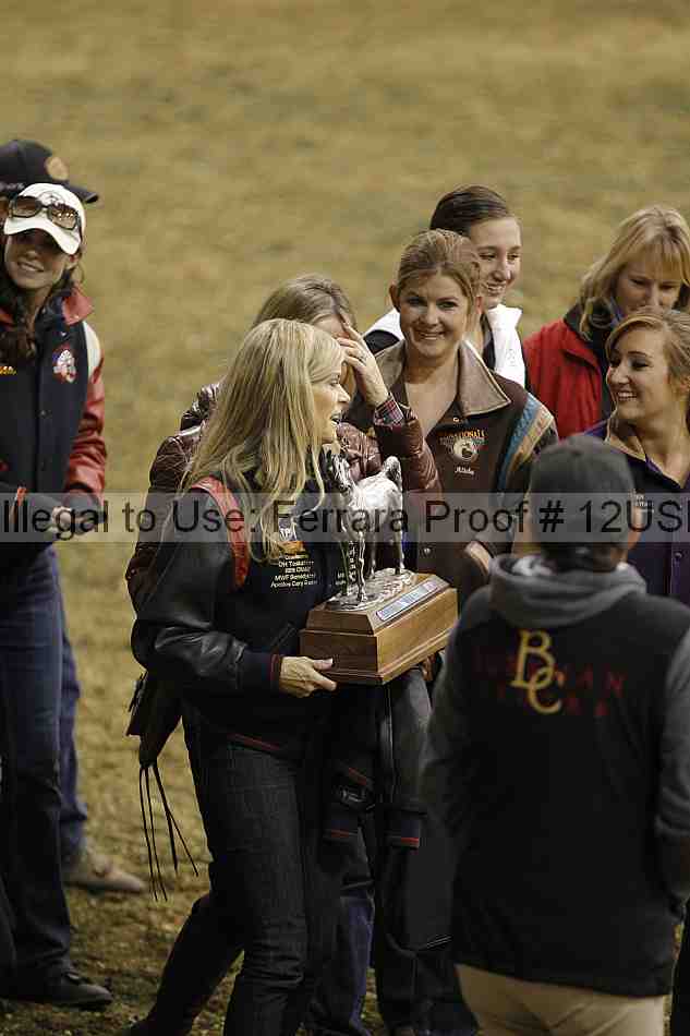 Proof 12usn_34621