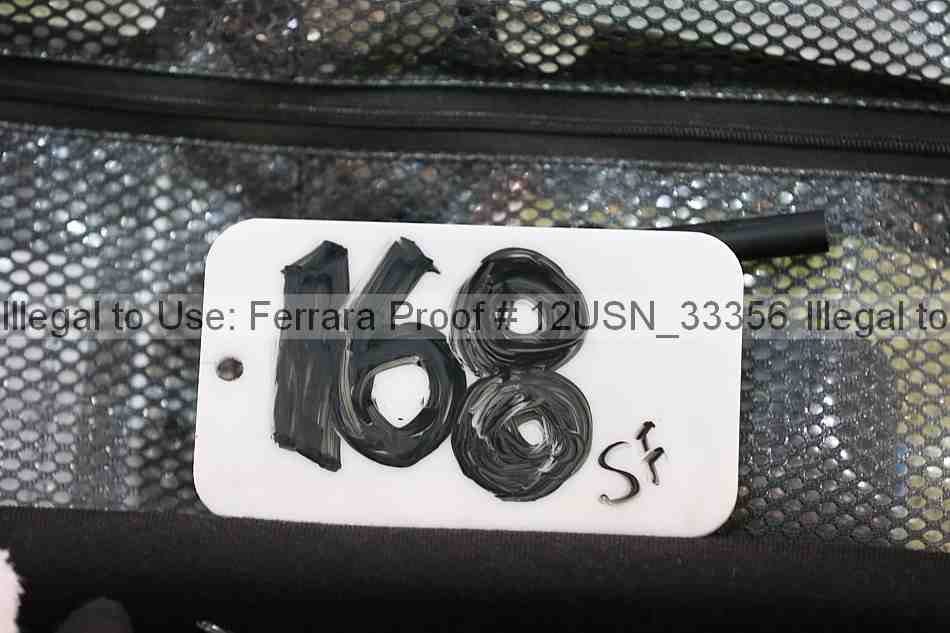 Proof 12usn_33356