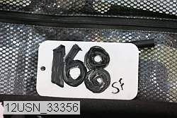 12usn_33356 proof
