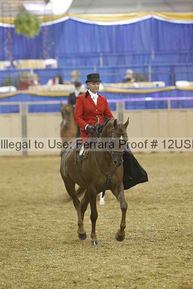 Proof 12usn_33379