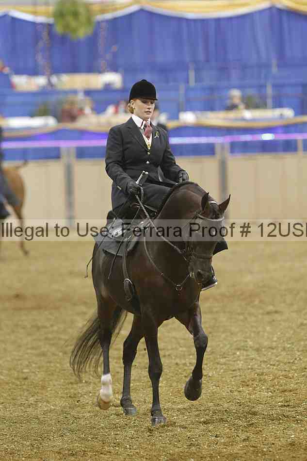 Proof 12usn_33390