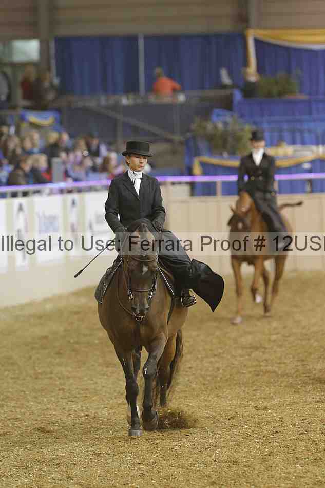 Proof 12usn_33391