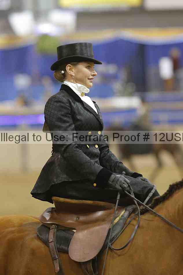 Proof 12usn_33398