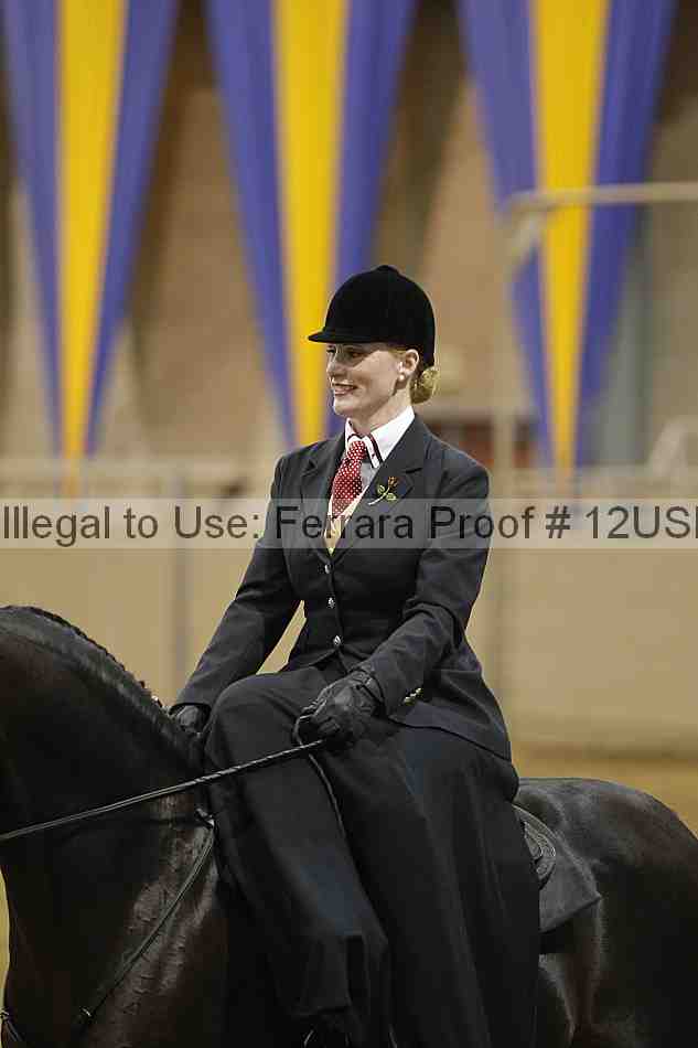 Proof 12usn_33418