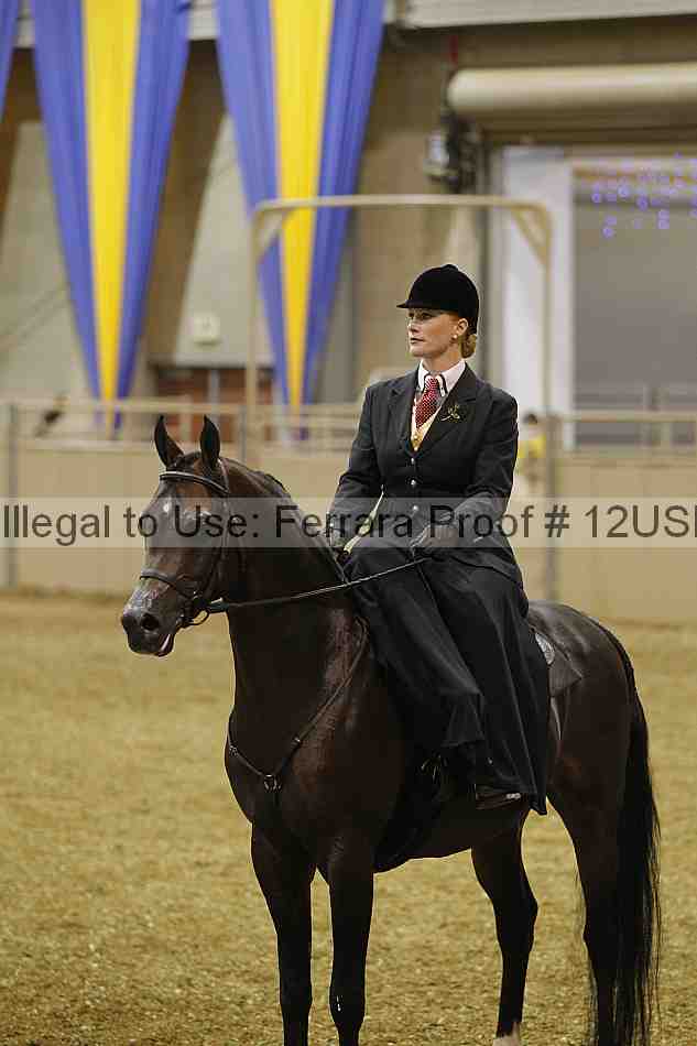 Proof 12usn_33419