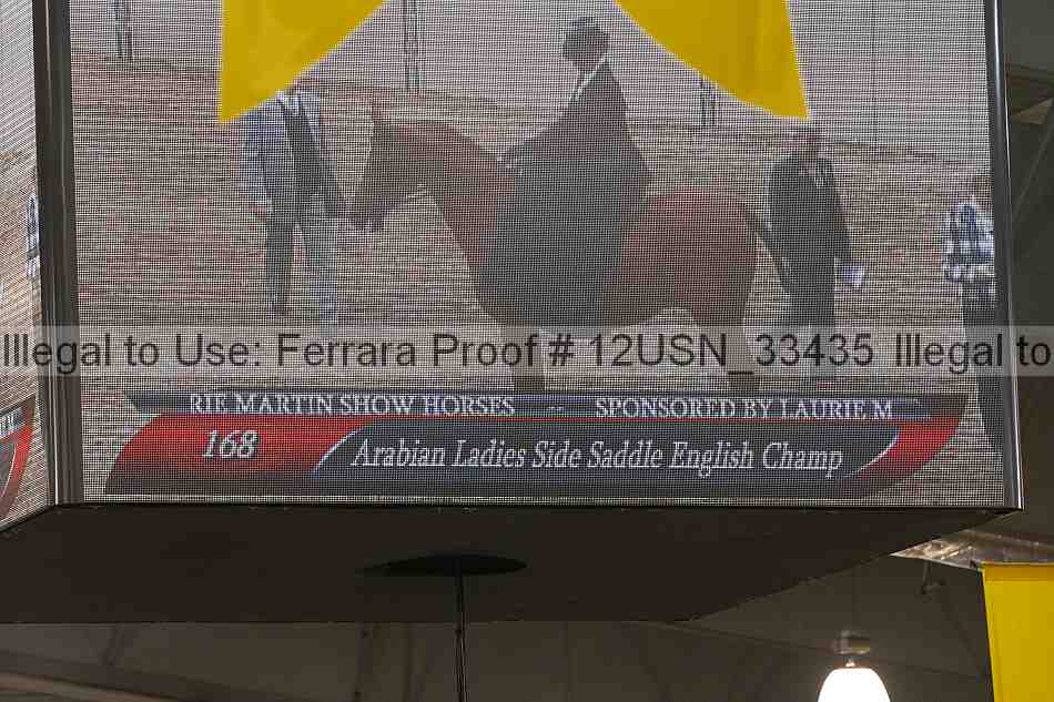 Proof 12usn_33435