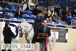 12usn_33442 proof