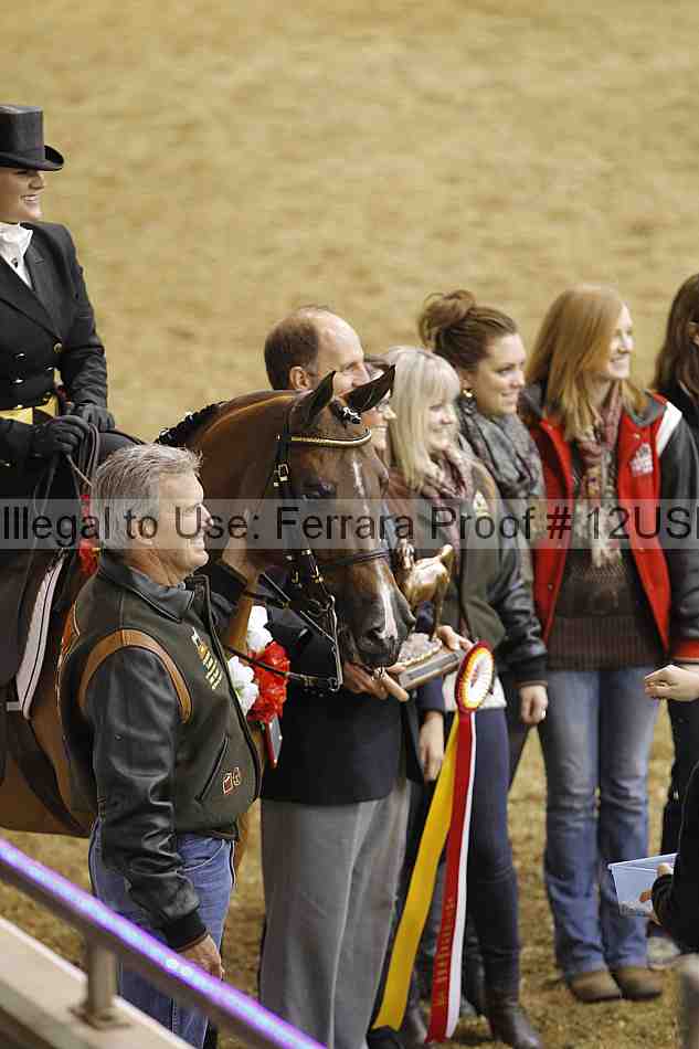 Proof 12usn_33465