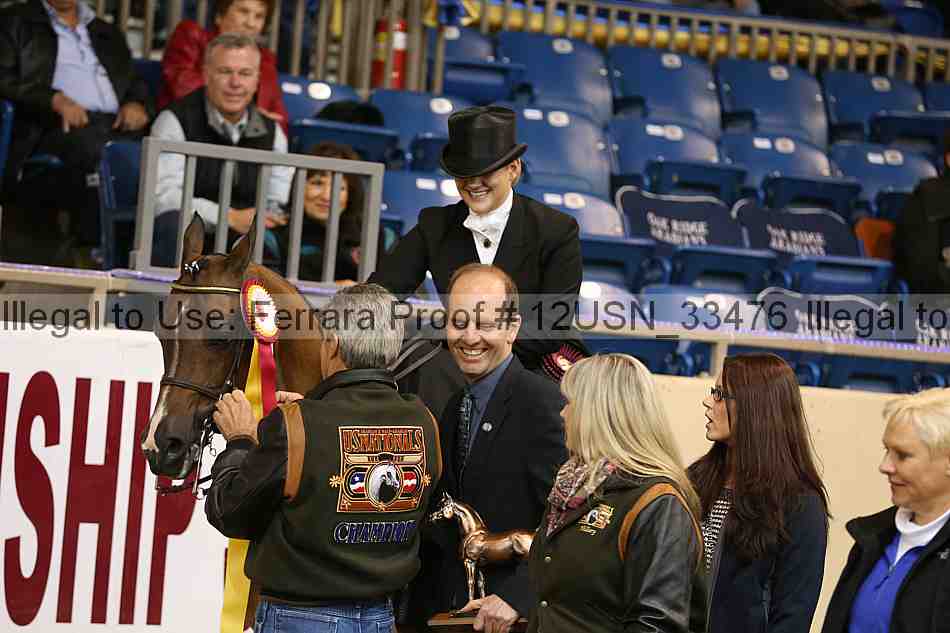 Proof 12usn_33476